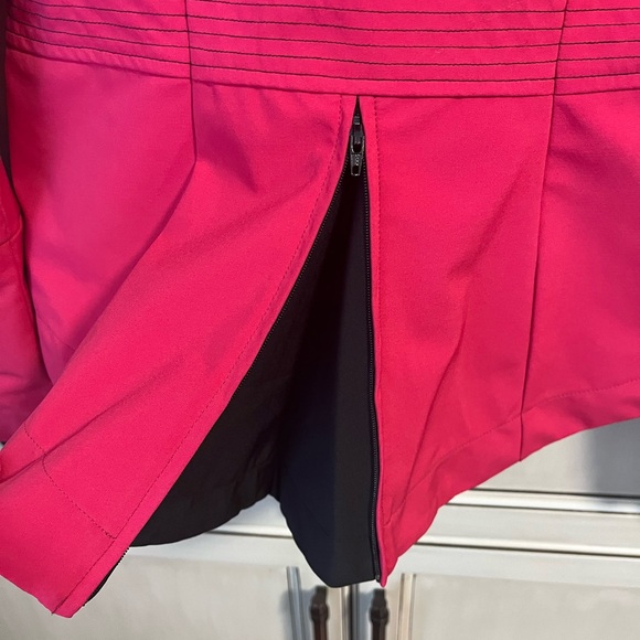 🐎 Noel Asmar Equestrian The Rider Jacket - Picture 13 of 13